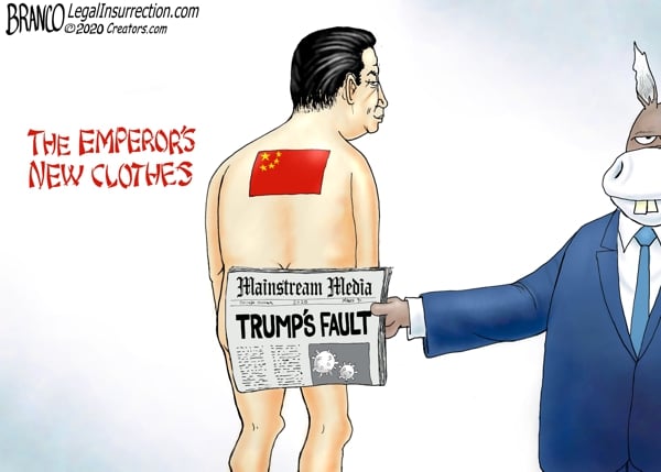 branco