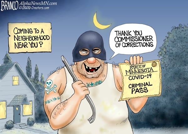 branco