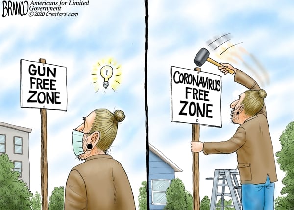 branco