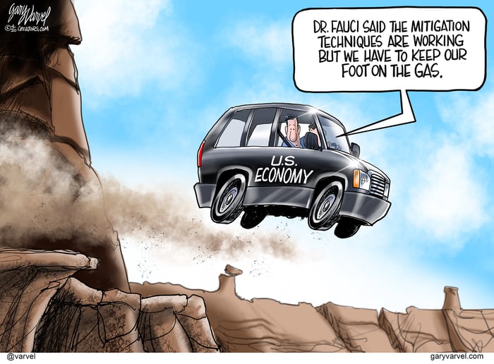 varvel