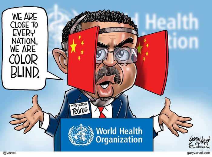 varvel