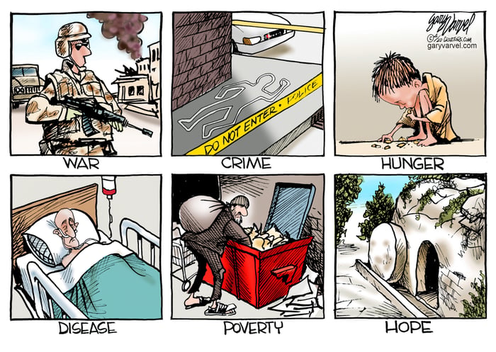varvel