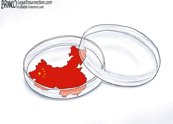 branco