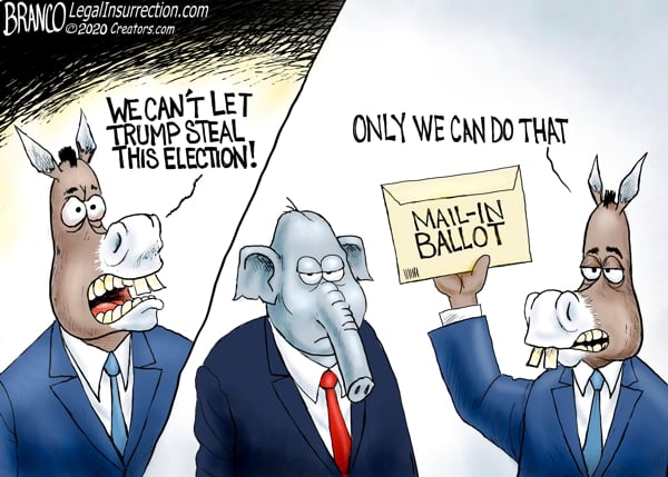 branco