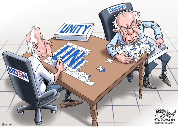 varvel