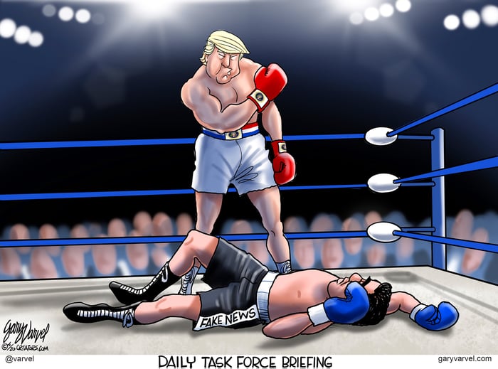 varvel