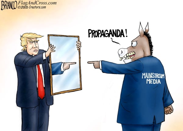 branco