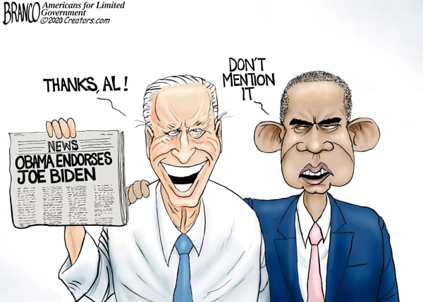 branco