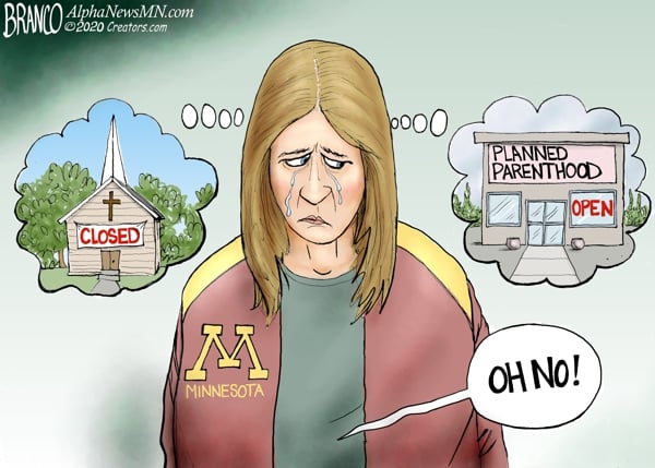 branco