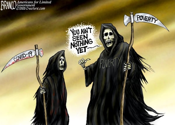 branco
