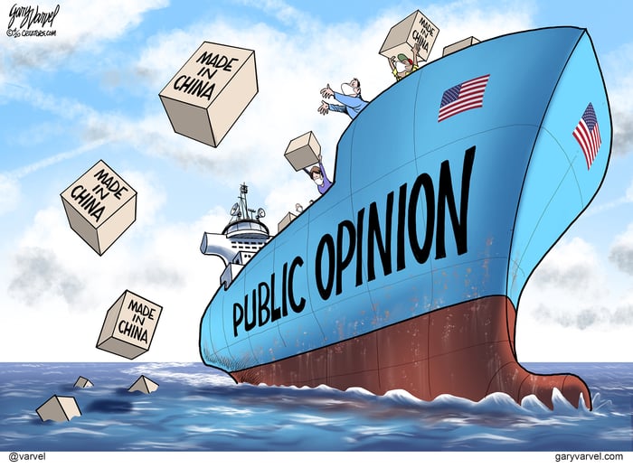 varvel