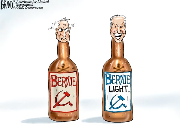 branco