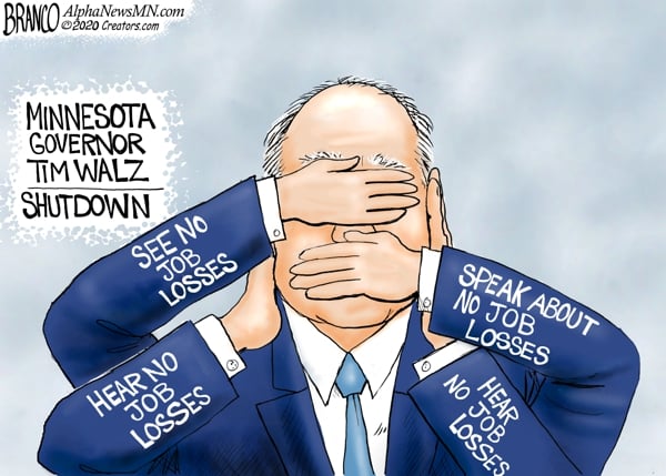 branco