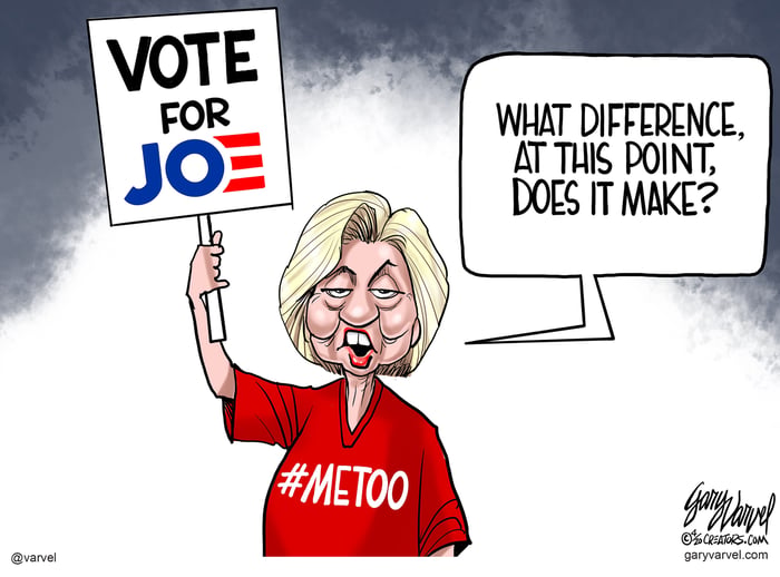 varvel