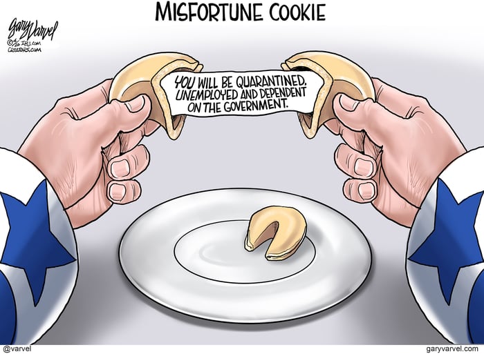 varvel