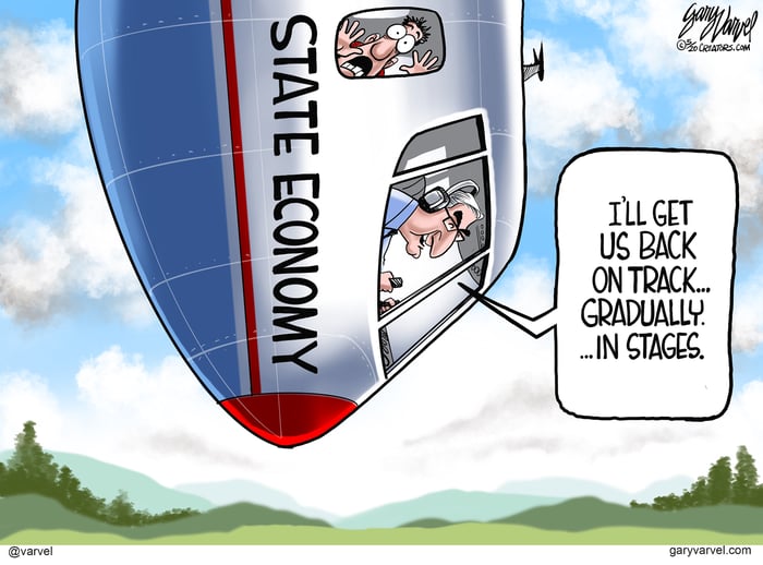 varvel