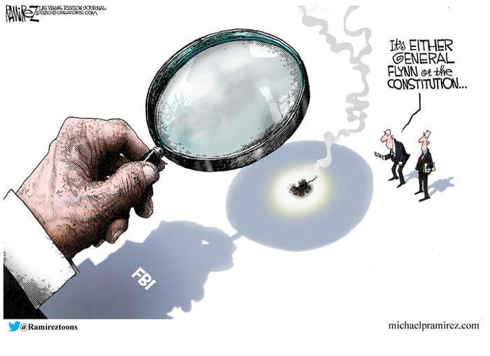 ramirez