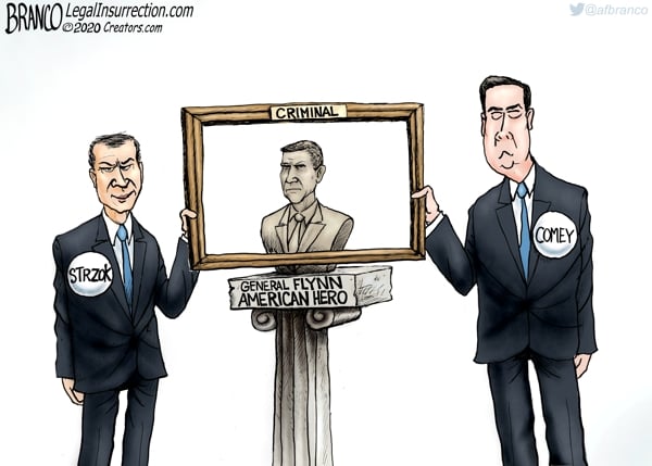 branco