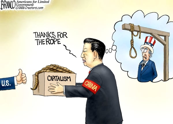 branco