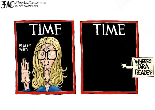branco