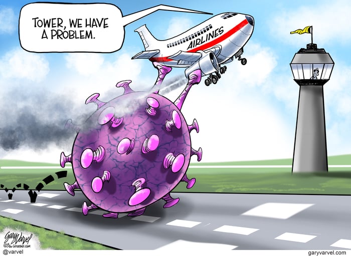 varvel