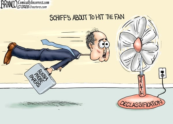 branco
