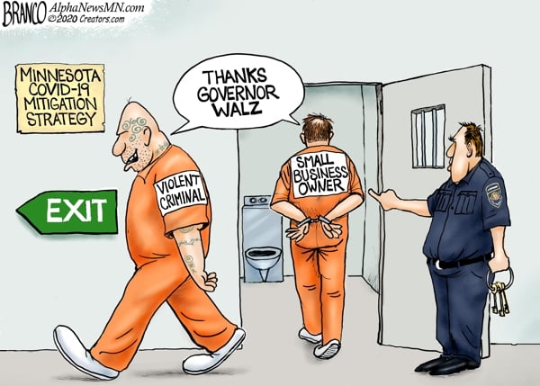 branco