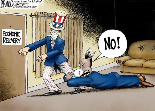 branco
