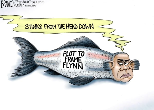 branco
