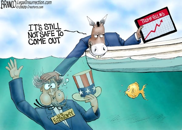branco