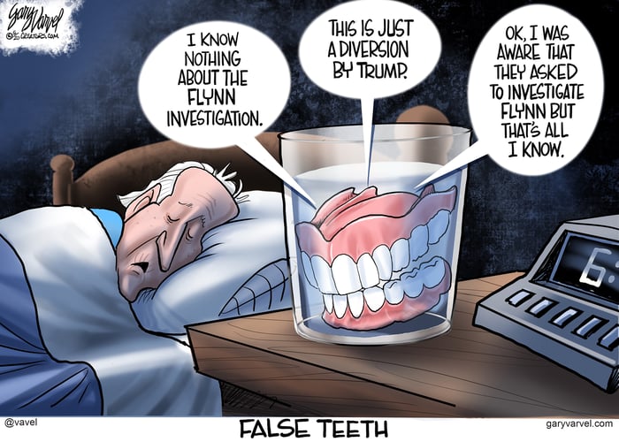 varvel