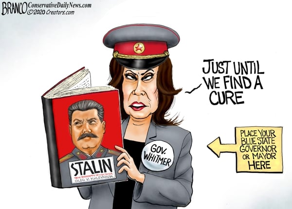 branco