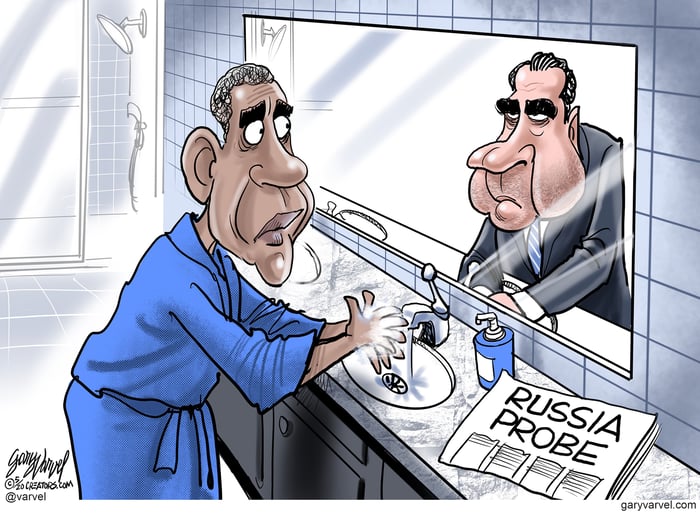 varvel