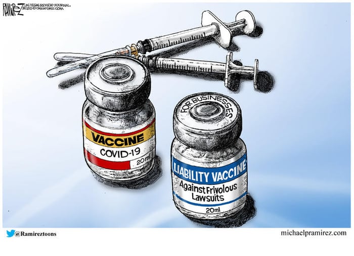 ramirez