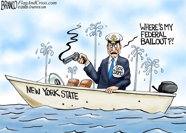 branco