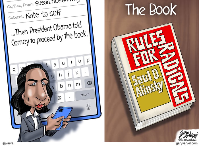 varvel