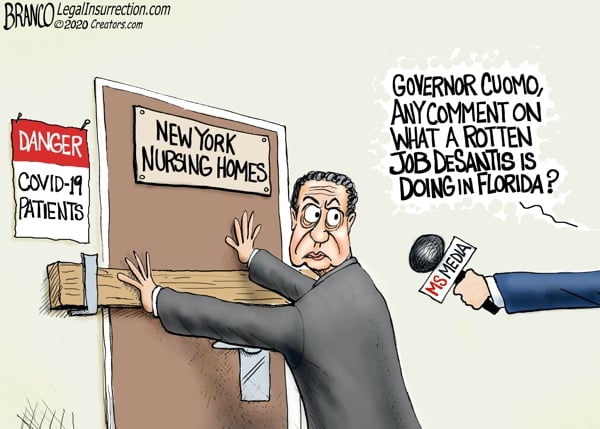 branco