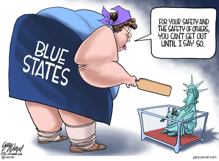 varvel