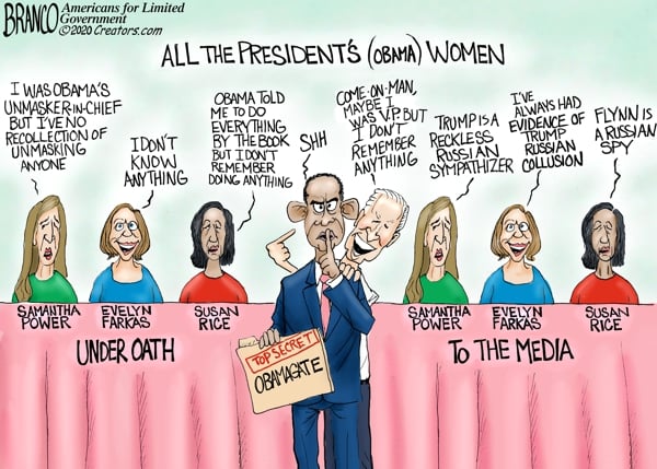 branco