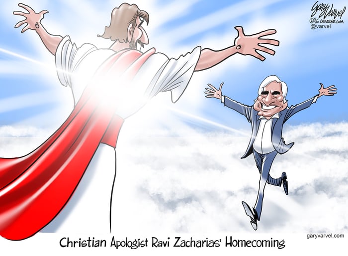 varvel
