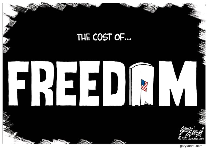 varvel