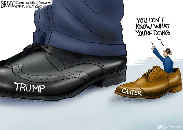branco