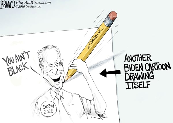 branco