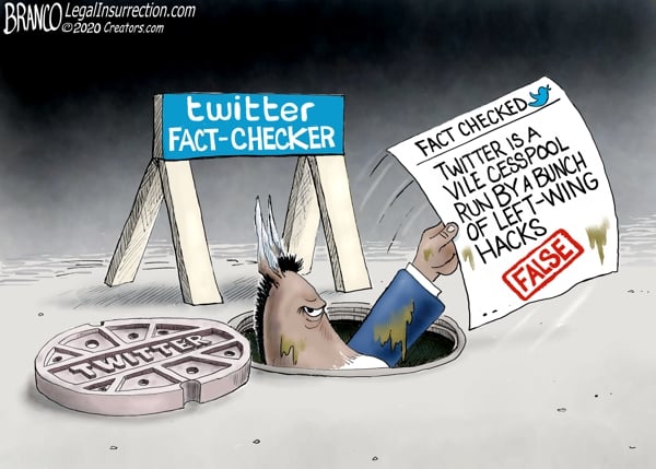 branco