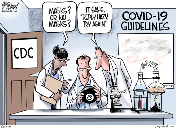 varvel