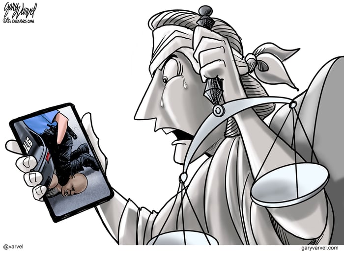 varvel