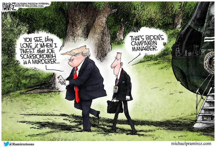 ramirez