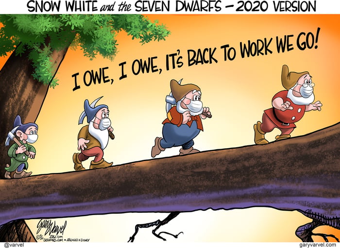 varvel