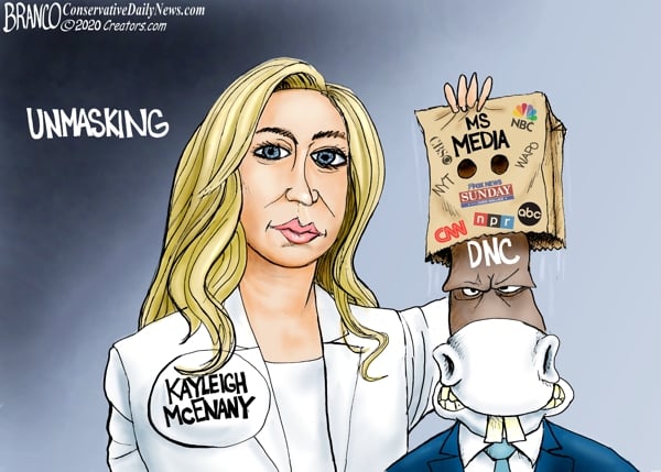 branco