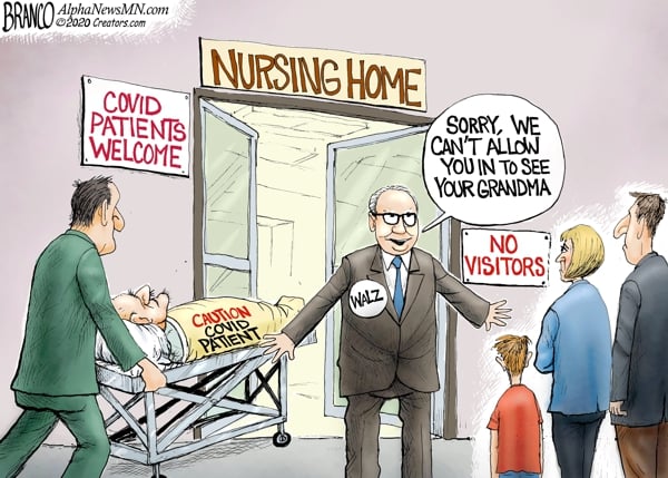 branco
